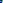 Expansion exp-43997