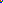 Expansion exp-43998