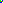 Expansion exp-43999