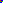 Expansion exp-44008