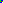 Expansion exp-44009