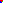 Expansion exp-44014