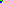 Expansion exp-44018