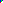 Expansion exp-4403