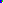 Expansion exp-44034