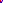 Expansion exp-44035