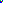 Expansion exp-44036