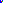 Expansion exp-44037