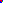 Expansion exp-44038