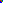 Expansion exp-44041