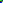 Expansion exp-44042