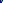 Expansion exp-44043