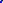 Expansion exp-44044