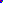 Expansion exp-44045