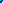 Expansion exp-44046