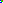 Expansion exp-44056