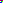 Expansion exp-44057