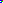 Expansion exp-44059