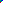 Expansion exp-4406