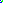 Expansion exp-44062
