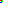 Expansion exp-44063