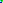 Expansion exp-44064