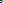 Expansion exp-44065