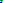 Expansion exp-44069