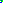 Expansion exp-44070