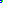 Expansion exp-44071