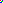 Expansion exp-44072