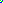 Expansion exp-44073