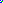 Expansion exp-44074