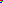 Expansion exp-44075