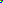 Expansion exp-44076