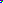 Expansion exp-44077