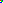 Expansion exp-44078