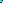 Expansion exp-44079