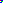 Expansion exp-44081
