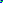 Expansion exp-44082
