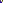Expansion exp-44084