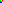 Expansion exp-44085