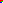 Expansion exp-44087