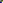 Expansion exp-44088