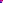 Expansion exp-44089