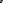 Expansion exp-44094
