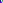 Expansion exp-44098