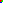 Expansion exp-44099