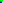 Expansion exp-44103