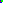Expansion exp-44104